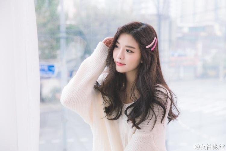 久久久国产成年网站免费观看_jufd—432小早川怜子_六月丁香婷婷中文字幕_国产成人精品日本亚洲麻豆|色婷婷av一区二区三区√_久久精品亚洲人妻网站_亚洲国产综合999久久久精品_欧美无遮挡一区二区三区|重点防范洪涝灾害 “七下八上”汛期小贴士请查收